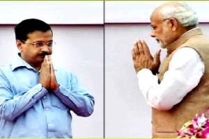 ਡਿਗਰੀਆਂ ’ਤੇ ਵਿਵਾਦ ਅਤੇ ਗਿਆਨ ਦੀ ਮਹਿਮਾ