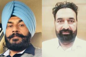 ਘਰਾਂ ਤੋਂ ਦੂਰ ਨੌਕਰੀਆਂ ਕਰਦੇ ਅਧਿਆਪਕਾਂ ਦੀਆਂ ਬਦਲੀਆਂ ਕਰਵਾਉਣ ਲਈ ਚੁੱਕੀ ਮੰਗ