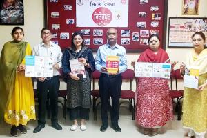 ਕੇਅਰ ਕੈਂਪਨੀਅਨ ਪ੍ਰੋਗਰਾਮ ਮਰੀਜ਼ਾਂ ਲਈ ਹੋਵੇਗਾ ਲਾਹੇਵੰਦ : ਸਿਵਲ ਸਰਜਨ