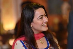 National Safe Motherhood Day : ਇੱਕ ਮਾਂ ਇਸ ਦੁਨੀਆਂ ਵਿੱਚ ਨਵਾਂ ਜੀਵਨ ਲਿਆਉਂਦੀ ਹੈ : ਹਨੀਪ੍ਰੀਤ ਇੰਸਾਂ