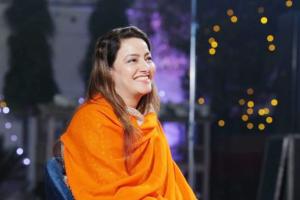 ‘ਰੂਹ ਦੀ’ ਹਨੀਪ੍ਰੀਤ ਇੰਸਾਂ ਨੇ ਰਾਸ਼ਟਰੀ ਸਿਵਲ ਸੇਵਾ ਦਿਵਸ ‘ਤੇ ਸਿਵਲ ਸੇਵਕਂ ਦੀ ਕੀਤੀ ਸ਼ਲਾਘਾ