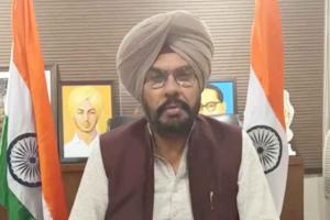 Cabinet Meeting ’ਚ ਸਰਕਾਰ ਨੇ ਲਏ ਅਹਿਮ ਫ਼ੈਸਲੇ, ਮੁਆਵਜ਼ੇ ’ਤੇ ਰਿਹਾ ਖਾਸ ਧਿਆਨ