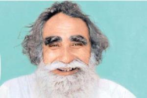 14ਵਾਂ ‘ਯਾਦ-ਏ-ਮੁਰਸ਼ਿਦ’ ਮੁਫ਼ਤ ਅਪੰਗਤਾ ਨਿਵਾਰਣ ਕੈਂਪ ਭਲਕੇ