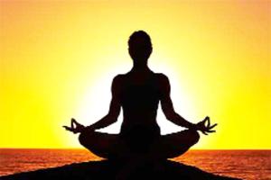 ਪੰਜਾਬ ਲਈ ਯੋਗ ਜ਼ਰੂਰੀ