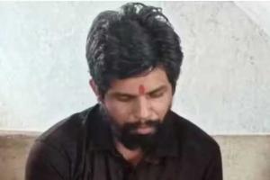 ਅਜੀਬੋ-ਗਰੀਬ ਮਾਮਲਾ: ਦੋ ਸਾਲ ਪਹਿਲਾਂ ਕੋਰੋਨਾ ਨਾਲ ਮ੍ਰਿਤਕ ਐਲਾਨਿਆ ਗਿਆ ਵਿਅਕਤੀ ਜਿਉਂਦਾ ਘਰ ਪਰਤਿਆ