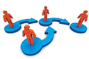 Transfer: ਪੰਜਾਬ ਵਿੱਚ 4 ਆਈਏਐਸ ਅਤੇ 2 ਪੀਸੀਐਸ ਅਫਸਰਾਂ ਦਾ ਤਬਾਦਲਾ