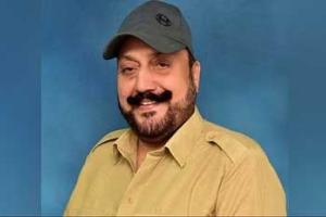 ਜਲਾਲਾਬਾਦ ਤੋਂ ਆਪ ਵਿਧਾਇਕ ਦਾ ਪਿਤਾ ਗ੍ਰਿਫਤਾਰ