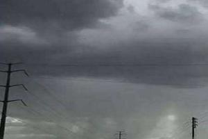 Weather News : ਪੰਜਾਬ ਦੇ 15 ਜ਼ਿਲ੍ਹਿਆਂ ਵਿੱਚ ਮੀਂਹ ਅਤੇ ਗੜੇਮਾਰੀ ਦਾ ਔਰੇਂਜ ਅਲਰਟ