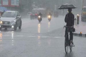 ਪੰਜਾਬ ’ਚ ਮੌਸਮ ਵਿਭਾਗ ਨੇ ਫਿਰ ਜਾਰੀ ਕੀਤੀ ਚੇਤਾਵਨੀ