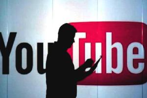 ਨੌਜਵਾਨਾਂ ਵਿੱਚ ਯੂ-ਟਿਊਬ ’ਤੇ ਆਪਣਾ ਚੈਨਲ ਬਣਾਉਣ ਦੀ ਲਤ ਬੇਹੱਦ ਚਿੰਤਾਜਨਕ