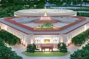 ਰਾਜਨੀਤੀ ’ਚ ਵੀ ਹੋਵੇ ਸਹਿਣਸ਼ੀਲਤਾ