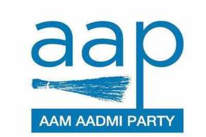 ਕੌਮੀ ਪਾਰਟੀ ਬਣਨ ਮਗਰੋਂ ‘AAP’ ਦੀ ਪਹਿਲੀ ਸੀਟ ਨਾਲ Lok Sabha ’ਚ ਐਂਟਰੀ