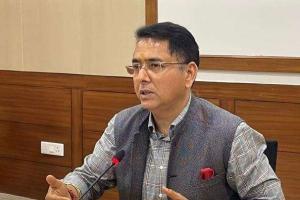 ਮੋਹਾਲੀ ‘ਚ ਡਿਫੈਂਸ ਅਕੈਡਮੀ ਸ਼ੁਰੂ,  28 ਮਈ ਤੱਕ ਦਾਖਲਾ ਪ੍ਰੀਖਿਆ ਲਈ ਰਜਿਸਟ੍ਰੇਸ਼ਨ