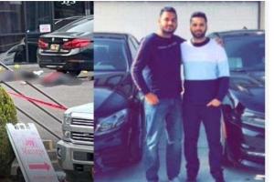 ਅਮਰੀਕਾ ’ਚ ਕਪੂਰਥਲਾ ਦੇ ਦੋ ਭਰਾਵਾਂ ਦਾ ਗੋਲੀ ਮਾਰ ਕੇ ਕਤਲ