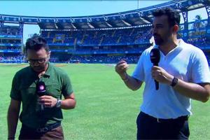 IPL 2023 : ਮੁੰਬਈ ਇੰਡੀਅਸ ਅਤੇ ਸਨਰਾਈਜ਼ ਹੈਦਰਾਬਾਦ ’ਚ ਮੁਕਾਬਲਾ ਅੱਜ