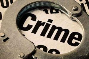 ਹੈਰੋਇਨ ਸਮੇਤ ਔਰਤ ਕਾਬੂ, ਮਾਮਲਾ ਦਰਜ