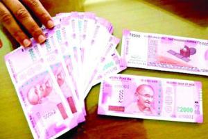 ਰੇਹੜੀ ਫੜ੍ਹੀ ਵਾਲਿਆਂ ਵਸਤੇ ਆਈ ਖੁਸ਼ਖਬਰੀ