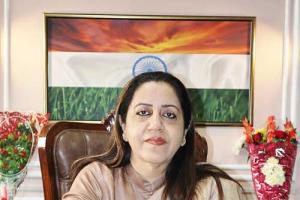 ਪਿਛਲੇ ਸੀਜਨ ਦੇ ਮੁਕਾਬਲੇ ਇਸ ਸਾਲ ਵਿਚ ਕਣਕ ਦੀ ਖਰੀਦ ਵਿਚ ਵਾਧਾ