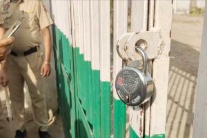 ਟਰੱਕ ਯੁਨੀਅਨ ਦੇ ਨਾਂਅ ‘ਤੇ ਵਪਾਰੀਆਂ ਨੂੰ ਤੰਗ ਪ੍ਰੇਸ਼ਾਨ ਕਰਨ ਵਾਲਿਆਂ ਖਿਲਾਫ ਸਖ਼ਤ ਕਾਰਵਾਈ ਦੇ ਹੁਕਮ