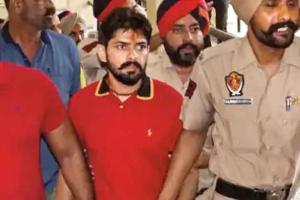 ਮਾਰਿਆ ਜਾ ਸਕਦਾ ਐ ਗੈਂਗਸਟਰ ਲਾਰੈਂਸ ਬਿਸ਼ਨੋਈ! ਪ੍ਰਸ਼ਾਸਨ ਨੇ ਲਿਆ ਵੱਡਾ ਫ਼ੈਸਲਾ