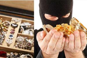 ਔਰਤ ਦੀ ਕੁੱਟਮਾਰ ਕਰਕੇ ਬਦਮਾਸ਼ਾਂ ਨੇ ਲੁੱਟਿਆ ਲੱਖਾਂ ਦਾ ਸੋਨਾ ਤੇ ਨਗਦੀ