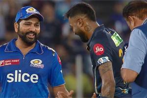 ਮੁੰਬਈ ਨੂੰ 62 ਦੌੜਾਂ ਨਾਲ ਹਰਾ ਕੇ ਗੁਜਰਾਤ ਦੂਜੀ ਵਾਰ ਫਾਈਨਲ ’ਚ