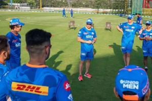 ਮੁੰਬਈ ਦੇ ਜੇਤੂ ਰੱਥ ਨੂੰ ਰੋਕਣ ਉਤਰੇਗਾ ਲਖਨਊ