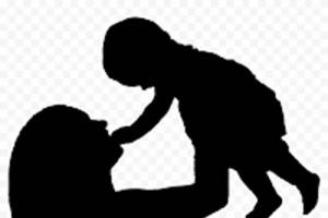 ਮਮਤਾ ਲਈ ਸੰਘਰਸ਼