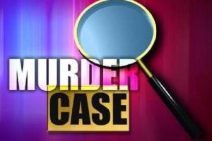 ਪਸ਼ੁ ਵਪਾਰੀ ਦਾ ਬੇਰਹਿਮੀ ਨਾਲ ਕਤਲ