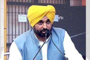 ਮੁੱਖ ਮੰਤਰੀ ਨੇ ਦੇ ਦਿੱਤਾ ਪੰਜਾਬੀਆਂ ਨੂੰ ਇੱਕ ਹੋਰ ਤੋਹਫ਼ਾ