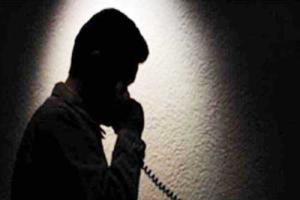 Panipat : ਜ਼ੇਲ੍ਹ ਤੋਂ ਪਾਨੀਪਤ ਦੇ ਦੋ ਵਪਾਰੀਆਂ ਨੂੰ ਧਮਕੀ