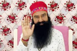 ਸਲਾਬਤਪੁਰਾ ’ਚ ਪਵਿੱਤਰ ਭੰਡਾਰਾ ਕੱਲ੍ਹ , ਤਿਆਰੀਆਂ ਮੁਕੰਮਲ