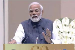 ਲੁਧਿਆਣਾ ਗੈਸ ਲੀਕ ਹਾਦਸੇ ’ਤੇ ਪ੍ਰਧਾਨ ਮੰਤਰੀ ਨੇ ਪ੍ਰਗਟਾਇਆ ਦੁੱਖ, ਕੀਤਾ ਮੁਆਵਜ਼ੇ ਦਾ ਐਲਾਨ