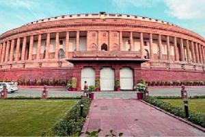 ਸਿਆਸੀ ਸਵਾਰਥਾਂ ਤੋਂ ਉੱਪਰ ਉੱਠ ਕੇ ਹੋਵੇ ਸੂਬੇ ਤੇ ਕੇਂਦਰ ’ਚ ਤਾਲਮੇਲ