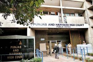 ਬੇਅਦਬੀ ਮਾਮਲੇ ‘ਚ ਪੂਜਨੀਕ ਗੁਰੂ ਜੀ ਦੀ ਪਟੀਸ਼ਨ ਮਨਜ਼ੂਰ