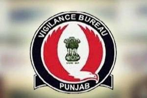 ਆਮਦਨ ਤੋਂ ਵੱਧ ਜਾਇਦਾਦ ਦਾ ਮਾਮਲਾ : ਵਿਜੀਲੈਂਸ ਬਿਊਰੋ ਵੱਲੋਂ ਆਬਕਾਰੀ ਅਧਿਕਾਰੀ ਬਿਰਦੀ ਖ਼ਿਲਾਫ਼ ਮੁਕੱਦਮਾ ਦਰਜ