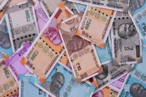 ਐੱਨਆਈਏ ਦੇ ਛਾਪੇ ’ਚ ਗੈਂਗਸਟਰ ਦੇ ਘਰੋਂ 39 ਲੱਖ 60 ਹਜ਼ਾਰ ਰੁਪਏ ਮਿਲੇ