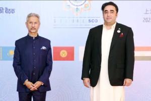 ਸਿਰਫ਼ ਭਾਸ਼ਾ ਬਦਲੀ, ਨੀਤੀ ਉਹੀ ਰਹੀ