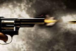 ਤਰਨਤਾਰਨ ‘ਚ ਖੇਡ ਰਹੇ ਨੌਜਵਾਨ ’ਤੇ ਚਲਾਈਆਂ ਅੰਨ੍ਹੇਵਾਹ ਗੋਲੀਆਂ