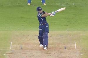 ਬੱਲੇ ਦੀ ਕਲਾ ਦਿਖਾ ਕੇ ਸ਼ੁਭਮਨ ਗਿੱਲ ਦੀ ਜ਼ਿੰਮੇਵਾਰੀ ਹੋਰ ਵਧੀ!