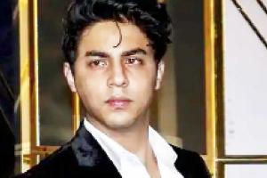 ਇਮਾਨਦਾਰੀ ਕਾਮਯਾਬੀ ਲਈ ਜ਼ਰੂਰੀ