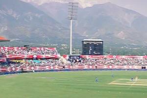 ਆਈਪੀਐੱਲ ’ਚ ਅੱਜ PBKS Vs DC ਆਹਮੋ-ਸਾਹਮਣੇ