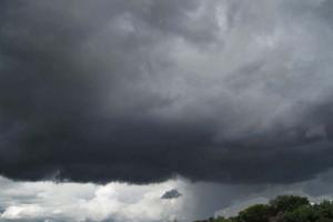 ਮੌਸਮ : IMD ਨੇ ਜਾਰੀ ਕੀਤਾ ਅਲਰਟ, ਕਿਨੇ ਦਿਨਾਂ ਤੱਕ ਪਵੇਗਾ ਮੀਂਹ