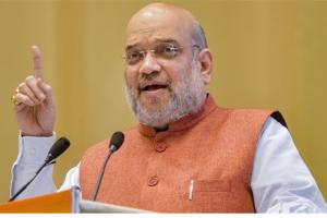 ਸਰਸਾ ’ਚ ਅਮਿਤ ਸ਼ਾਹ ਦੀ ਰੈਲੀ ਨੂੰ ਲੈ ਕੇ ਪ੍ਰਸ਼ਾਸ਼ਨ ਹੋਇਆ ਪੱਬਾ ਭਾਰ