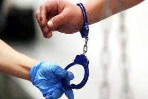 ਵਿਜੀਲੈਂਸ ਬਿਊਰੋ ਵੱਲੋਂ ਇੰਤਕਾਲ ਸਬੰਧੀ ਫ਼ਰਜ਼ੀ ਦਸਤਾਵੇਜ਼ ਤਿਆਰ ਕਰਨ ਦੇ ਦੋਸ਼ ਹੇਠ ਪਟਵਾਰੀ ਕਾਬੂ