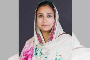 ਦਮਨ ਬਾਜਵਾ ਨਾਲ 5 ਕਰੋੜ ਦੀ ਠੱਗੀ ਦੀ ਕੋਸ਼ਿਸ਼, 1 ਗ੍ਰਿਫਤਾਰ, ਦੂਜੇ ਦੀ ਭਾਲ ਜਾਰੀ