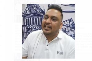 ਕੈਨੇਡਾ ਭੇਜਣ ਦਾ ਝਾਂਸਾ ਦੇ ਕੇ ਠੱਗੀ ਮਾਰਨ ਵਾਲੇ ਪਤੀ-ਪਤਨੀ ਖਿਲਾਫ ਮਾਮਲਾ ਦਰਜ