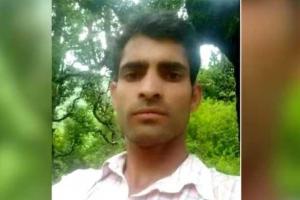 ਚੰਬਾ ’ਚ ਨੌਜਵਾਨ ਦੇ ਕੀਤੇ 8 ਟੁਕੜੇ, ਬੇਰਹਿਮੀ ਨਾਲ ਕਤਲ ਲਈ ਕਸੂਰਵਾਰ ਕੌਣ?