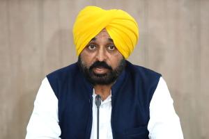 ਪੰਜਾਬ ਵਿਧਾਨ ਸਭਾ ਦਾ ਸਪੈਸ਼ਲ ਸੈਸ਼ਨ 19 ਤੇ 20 ਜੂਨ ਨੂੰ