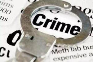 ਨੌਕਰੀ ਦਾ ਝਾਂਸਾ ਦੇ ਕੇ ਨੌਜਵਾਨ ਤੋਂ ਠੱਗੇ 4 ਲੱਖ 40 ਹਜ਼ਾਰ ਰੁਪਏ